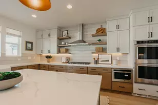 1063 S 3520 E, Spanish Fork, UT 84660 - Photo 14