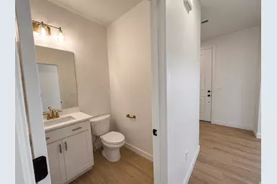 1089 E Blackfeet Dr #518, Eagle Mountain, UT 84005 - Photo 4