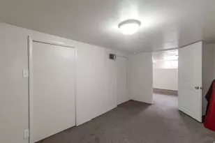 544 S 500 E, Payson, UT 84651 - Photo 18