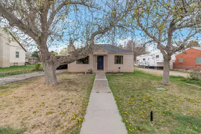 544 S 500 E, Payson, UT 84651 - Photo 1