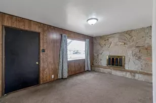 544 S 500 E, Payson, UT 84651 - Photo 6