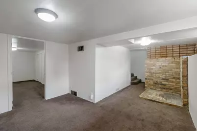544 S 500 E, Payson, UT 84651 - Photo 16