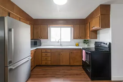 544 S 500 E, Payson, UT 84651 - Photo 4