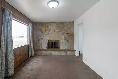 544 S 500 E, Payson, UT 84651 - Photo 8