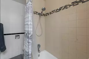 544 S 500 E, Payson, UT 84651 - Photo 12