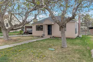 544 S 500 E, Payson, UT 84651 - Photo 20