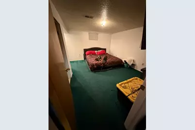 289 E 4475 S, Washington Terrace, UT 84405 - Photo 16