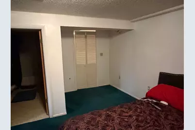 289 E 4475 S, Washington Terrace, UT 84405 - Photo 18