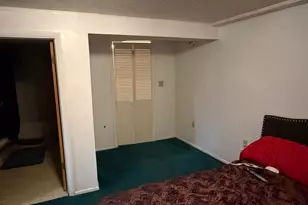 289 E 4475 S, Washington Terrace, UT 84405 - Photo 18