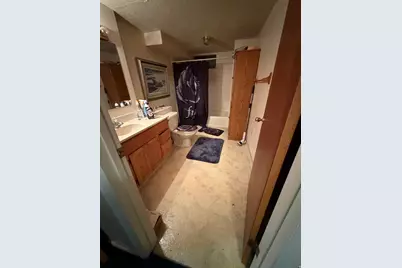 289 E 4475 S, Washington Terrace, UT 84405 - Photo 22