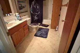 289 E 4475 S, Washington Terrace, UT 84405 - Photo 22