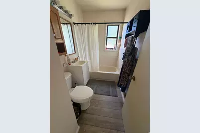 289 E 4475 S, Washington Terrace, UT 84405 - Photo 6