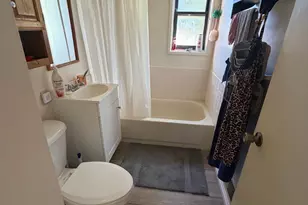 289 E 4475 S, Washington Terrace, UT 84405 - Photo 6