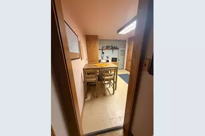 289 E 4475 S, Washington Terrace, UT 84405 - Photo 12