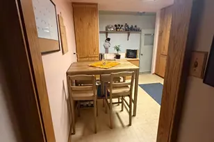 289 E 4475 S, Washington Terrace, UT 84405 - Photo 12