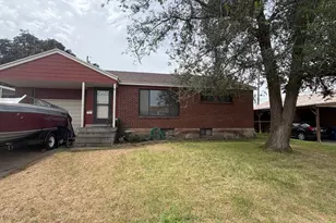 289 E 4475 S, Washington Terrace, UT 84405 - Photo 2