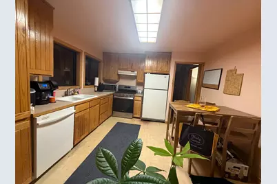 289 E 4475 S, Washington Terrace, UT 84405 - Photo 10