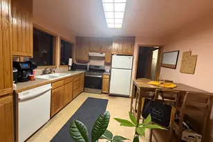 289 E 4475 S, Washington Terrace, UT 84405 - Photo 10