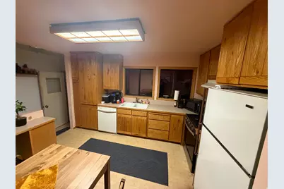 289 E 4475 S, Washington Terrace, UT 84405 - Photo 8