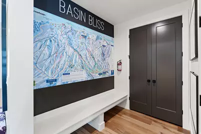 6025 N Angels Landing Dr, Mountain Green, UT 84050 - Photo 12