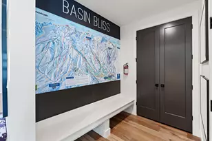 6025 N Angels Landing Dr, Mountain Green, UT 84050 - Photo 12