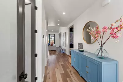 6025 N Angels Landing Dr, Mountain Green, UT 84050 - Photo 8