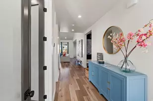 6025 N Angels Landing Dr, Mountain Green, UT 84050 - Photo 8