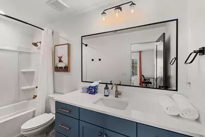 6025 N Angels Landing Dr, Mountain Green, UT 84050 - Photo 22