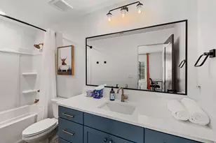 6025 N Angels Landing Dr, Mountain Green, UT 84050 - Photo 22