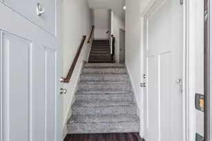 704 S 1840 W, Orem, UT 84059 - Photo 4