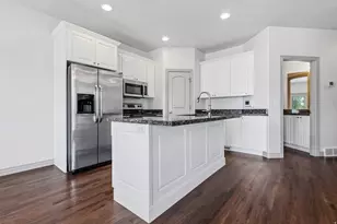 704 S 1840 W, Orem, UT 84059 - Photo 6