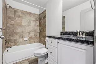 704 S 1840 W, Orem, UT 84059 - Photo 16