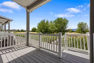 704 S 1840 W, Orem, UT 84059 - Photo 24