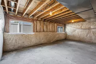 704 S 1840 W, Orem, UT 84059 - Photo 26