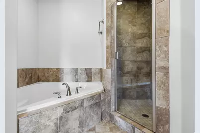 704 S 1840 W, Orem, UT 84059 - Photo 22