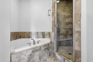704 S 1840 W, Orem, UT 84059 - Photo 22