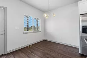 704 S 1840 W, Orem, UT 84059 - Photo 8