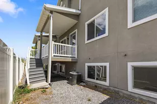 704 S 1840 W, Orem, UT 84059 - Photo 28