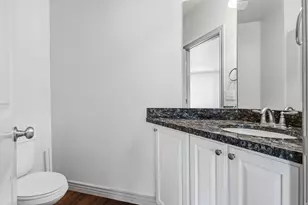 704 S 1840 W, Orem, UT 84059 - Photo 12
