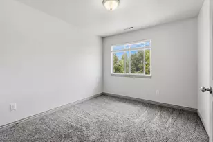704 S 1840 W, Orem, UT 84059 - Photo 18