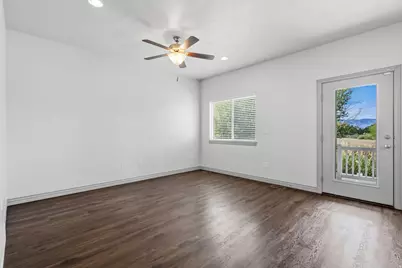 704 S 1840 W, Orem, UT 84059 - Photo 10