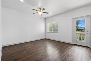 704 S 1840 W, Orem, UT 84059 - Photo 10