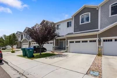 704 S 1840 W, Orem, UT 84059 - Photo 2