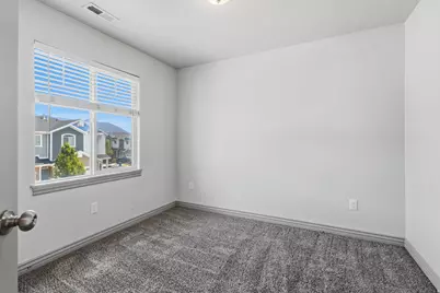 704 S 1840 W, Orem, UT 84059 - Photo 14