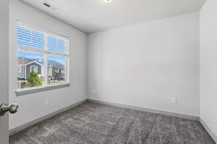 704 S 1840 W, Orem, UT 84059 - Photo 14