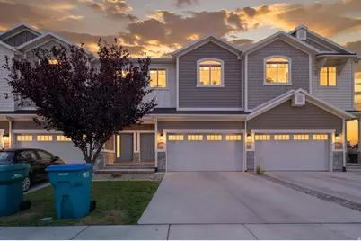 704 S 1840 W, Orem, UT 84059 - Photo 8