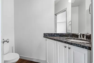 704 S 1840 W, Orem, UT 84059 - Photo 2