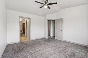 704 S 1840 W, Orem, UT 84059 - Photo 20