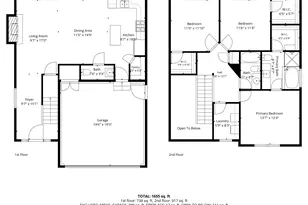 622 S 2250 W, Pleasant Grove, UT 84062 - Photo 26