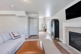 622 S 2250 W, Pleasant Grove, UT 84062 - Photo 6